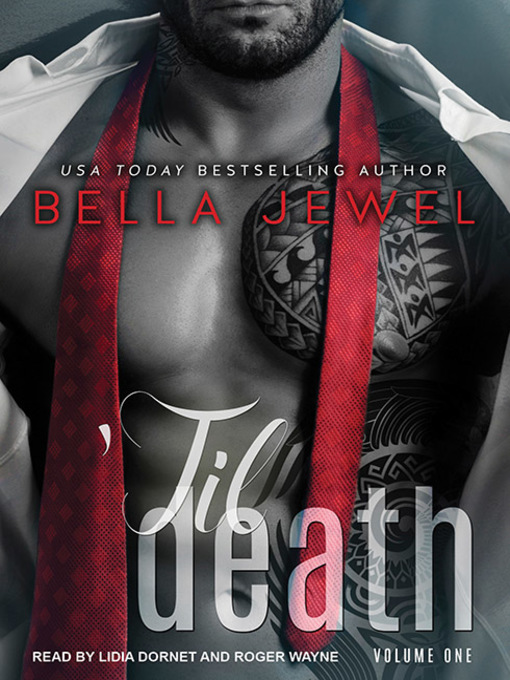 Title details for 'Til Death (Part 1) by Bella Jewel - Available